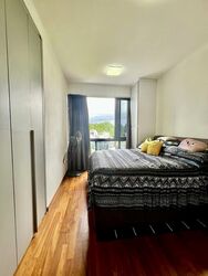 Kandis Residence (D27), Condominium #518121621
